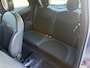 Fiat 500 S 1.2 Lounge, Bluetooth, PDC, Volledig onderhouden
