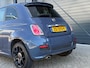Fiat 500 S 1.2 Lounge, Bluetooth, PDC, Volledig onderhouden