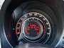 Fiat 500 S 1.2 Lounge, Bluetooth, PDC, Volledig onderhouden