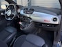 Fiat 500 S 1.2 Lounge, Bluetooth, PDC, Volledig onderhouden