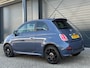 Fiat 500 S 1.2 Lounge, Bluetooth, PDC, Volledig onderhouden