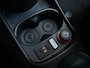 Fiat 500 S 1.2 Lounge, Bluetooth, PDC, Volledig onderhouden