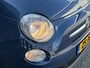 Fiat 500 S 1.2 Lounge, Bluetooth, PDC, Volledig onderhouden