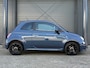 Fiat 500 S 1.2 Lounge, Bluetooth, PDC, Volledig onderhouden