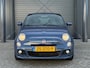 Fiat 500 S 1.2 Lounge, Bluetooth, PDC, Volledig onderhouden