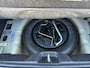 Fiat 500 S 1.2 Lounge, Bluetooth, PDC, Volledig onderhouden
