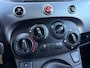 Fiat 500 S 1.2 Lounge, Bluetooth, PDC, Volledig onderhouden