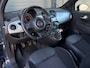 Fiat 500 S 1.2 Lounge, Bluetooth, PDC, Volledig onderhouden
