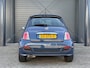 Fiat 500 S 1.2 Lounge, Bluetooth, PDC, Volledig onderhouden
