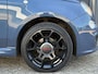Fiat 500 S 1.2 Lounge, Bluetooth, PDC, Volledig onderhouden