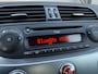Fiat 500 S 1.2 Lounge, Bluetooth, PDC, Volledig onderhouden