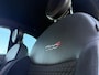 Fiat 500 S 1.2 Lounge, Bluetooth, PDC, Volledig onderhouden