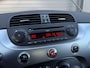 Fiat 500 S 1.2 Lounge, Bluetooth, PDC, Volledig onderhouden