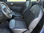 Fiat 500 S 1.2 Lounge, Bluetooth, PDC, Volledig onderhouden