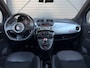 Fiat 500 S 1.2 Lounge, Bluetooth, PDC, Volledig onderhouden