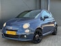 Fiat 500 S 1.2 Lounge, Bluetooth, PDC, Volledig onderhouden