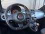 Fiat 500 S 1.2 Lounge, Bluetooth, PDC, Volledig onderhouden