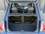 Fiat 500 S 1.2 Lounge, Bluetooth, PDC, Volledig onderhouden