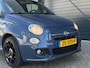 Fiat 500 S 1.2 Lounge, Bluetooth, PDC, Volledig onderhouden