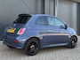 Fiat 500 S 1.2 Lounge, Bluetooth, PDC, Volledig onderhouden