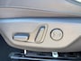 Kia Niro Hybrid 1.6 GDi PHEV DynamicPlusLine | Trekhaak | Adaptieve Cruise Control | Dodehoekdetectie | Tot 10Jr. Kia-Garantie |