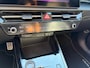 Kia Niro Hybrid 1.6 GDi PHEV DynamicPlusLine | Trekhaak | Adaptieve Cruise Control | Dodehoekdetectie | Tot 10Jr. Kia-Garantie |