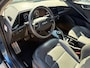 Kia Niro Hybrid 1.6 GDi PHEV DynamicPlusLine | Trekhaak | Adaptieve Cruise Control | Dodehoekdetectie | Tot 10Jr. Kia-Garantie |