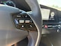 Kia Niro Hybrid 1.6 GDi PHEV DynamicPlusLine | Trekhaak | Adaptieve Cruise Control | Dodehoekdetectie | Tot 10Jr. Kia-Garantie |