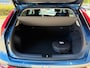 Kia Niro Hybrid 1.6 GDi PHEV DynamicPlusLine | Trekhaak | Adaptieve Cruise Control | Dodehoekdetectie | Tot 10Jr. Kia-Garantie |