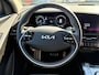 Kia Niro Hybrid 1.6 GDi PHEV DynamicPlusLine | Trekhaak | Adaptieve Cruise Control | Dodehoekdetectie | Tot 10Jr. Kia-Garantie |