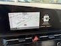 Kia Niro Hybrid 1.6 GDi PHEV DynamicPlusLine | Trekhaak | Adaptieve Cruise Control | Dodehoekdetectie | Tot 10Jr. Kia-Garantie |