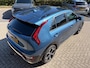 Kia Niro Hybrid 1.6 GDi PHEV DynamicPlusLine | Trekhaak | Adaptieve Cruise Control | Dodehoekdetectie | Tot 10Jr. Kia-Garantie |