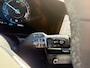 Kia Niro Hybrid 1.6 GDi PHEV DynamicPlusLine | Trekhaak | Adaptieve Cruise Control | Dodehoekdetectie | Tot 10Jr. Kia-Garantie |