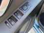 Kia Niro Hybrid 1.6 GDi PHEV DynamicPlusLine | Trekhaak | Adaptieve Cruise Control | Dodehoekdetectie | Tot 10Jr. Kia-Garantie |