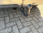 Kia Niro Hybrid 1.6 GDi PHEV DynamicPlusLine | Trekhaak | Adaptieve Cruise Control | Dodehoekdetectie | Tot 10Jr. Kia-Garantie |