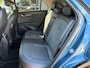 Kia Niro Hybrid 1.6 GDi PHEV DynamicPlusLine | Trekhaak | Adaptieve Cruise Control | Dodehoekdetectie | Tot 10Jr. Kia-Garantie |
