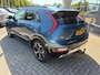 Kia Niro Hybrid 1.6 GDi PHEV DynamicPlusLine | Trekhaak | Adaptieve Cruise Control | Dodehoekdetectie | Tot 10Jr. Kia-Garantie |