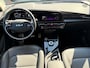Kia Niro Hybrid 1.6 GDi PHEV DynamicPlusLine | Trekhaak | Adaptieve Cruise Control | Dodehoekdetectie | Tot 10Jr. Kia-Garantie |