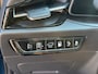 Kia Niro Hybrid 1.6 GDi PHEV DynamicPlusLine | Trekhaak | Adaptieve Cruise Control | Dodehoekdetectie | Tot 10Jr. Kia-Garantie |