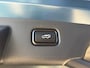 Kia Niro Hybrid 1.6 GDi PHEV DynamicPlusLine | Trekhaak | Adaptieve Cruise Control | Dodehoekdetectie | Tot 10Jr. Kia-Garantie |