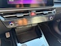 Kia Niro Hybrid 1.6 GDi PHEV DynamicPlusLine | Trekhaak | Adaptieve Cruise Control | Dodehoekdetectie | Tot 10Jr. Kia-Garantie |
