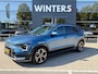 Kia Niro Hybrid 1.6 GDi PHEV DynamicPlusLine | Trekhaak | Adaptieve Cruise Control | Dodehoekdetectie | Tot 10Jr. Kia-Garantie |