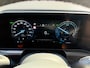 Kia Niro Hybrid 1.6 GDi PHEV DynamicPlusLine | Trekhaak | Adaptieve Cruise Control | Dodehoekdetectie | Tot 10Jr. Kia-Garantie |