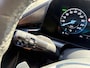 Kia Niro Hybrid 1.6 GDi PHEV DynamicPlusLine | Trekhaak | Adaptieve Cruise Control | Dodehoekdetectie | Tot 10Jr. Kia-Garantie |