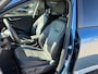 Kia Niro Hybrid 1.6 GDi PHEV DynamicPlusLine | Trekhaak | Adaptieve Cruise Control | Dodehoekdetectie | Tot 10Jr. Kia-Garantie |