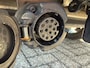 Kia Niro Hybrid 1.6 GDi PHEV DynamicPlusLine | Trekhaak | Adaptieve Cruise Control | Dodehoekdetectie | Tot 10Jr. Kia-Garantie |