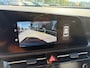 Kia Niro Hybrid 1.6 GDi PHEV DynamicPlusLine | Trekhaak | Adaptieve Cruise Control | Dodehoekdetectie | Tot 10Jr. Kia-Garantie |