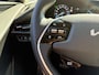 Kia Niro Hybrid 1.6 GDi PHEV DynamicPlusLine | Trekhaak | Adaptieve Cruise Control | Dodehoekdetectie | Tot 10Jr. Kia-Garantie |