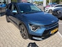 Kia Niro Hybrid 1.6 GDi PHEV DynamicPlusLine | Trekhaak | Adaptieve Cruise Control | Dodehoekdetectie | Tot 10Jr. Kia-Garantie |