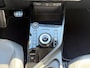 Kia Niro Hybrid 1.6 GDi PHEV DynamicPlusLine | Trekhaak | Adaptieve Cruise Control | Dodehoekdetectie | Tot 10Jr. Kia-Garantie |